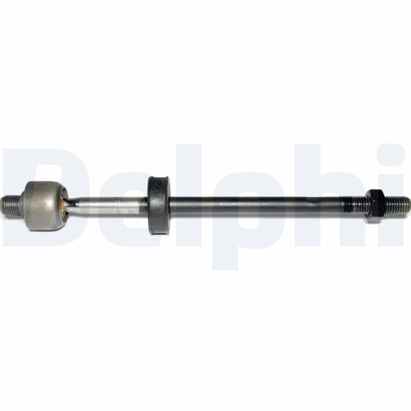ROT MİLİ ÖN SOL SAĞ VOLVO 740, 760, 940, 960, S90, V90 
