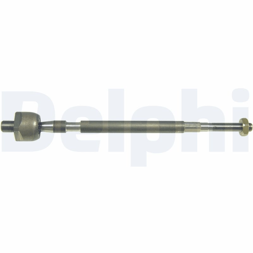 ROT MİLİ ÖN SOL SAĞ VOLVO S40 I 1.6-1.8 95-03, 1.8 I 98-03, 1.9 T4 97-00, 2.0 95-03, 2.0 T 97-03, 2.0 T4 00-03, 1.9 TD 95-99, 1.9 DI 99-03, V40 SW 1.6 95-04, 1.8 95-99, 1.8 I 98-04, 1.9 T4 97-00, 2.0 95-04, 2.0 T 99-04, 2.0 T4 00-04, 1.9 TD 95-99, 1.