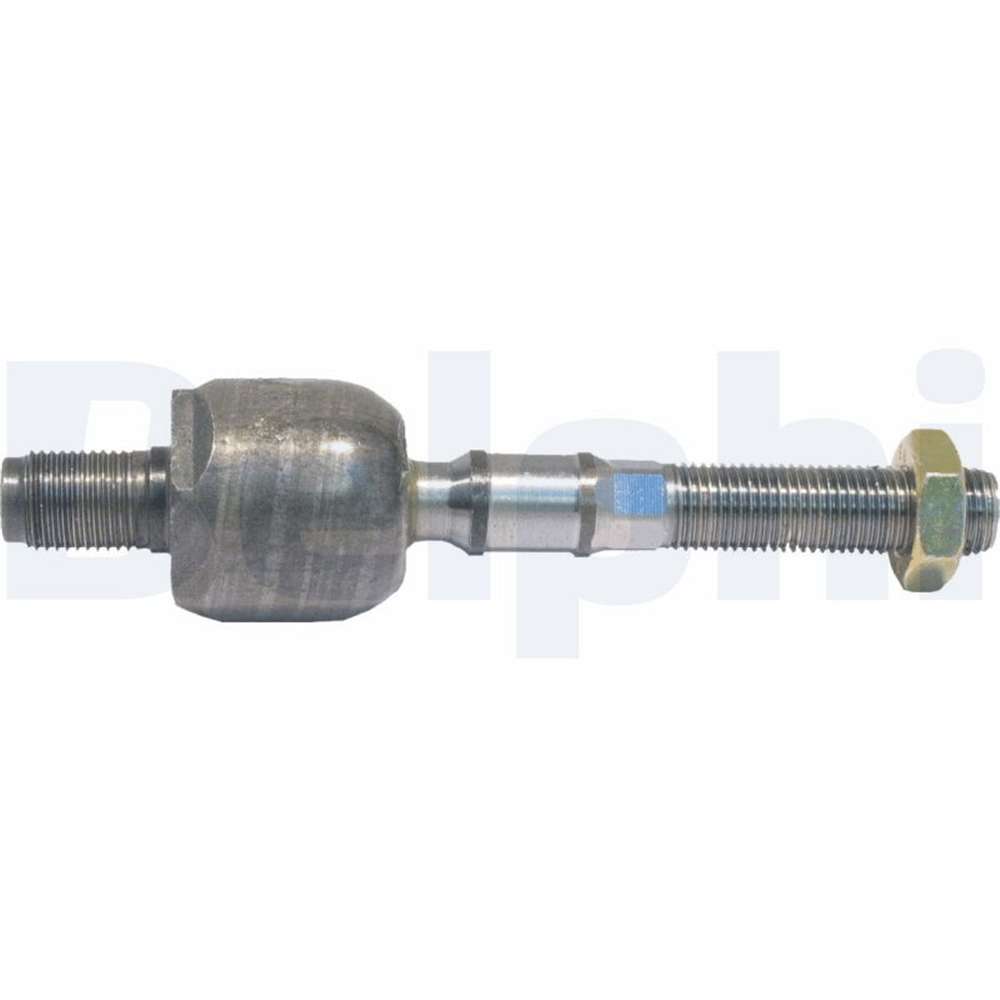 ROT MİLİ ÖN SOL SAĞ VOLVO S60 I 2.0 T 00-10, T5 00-10, 2.4 00-10, 2.4 T 00-10, 2.4 T AWD 01-10, 2.5 T 03-10, 2.5 T AWD 02-10, 2.4 D 01-10, 2.4 D5 01-10, S80 I 2.0 98-06, 2.0 T 98-06, 2.4 99-06, 2.4 T 00-06, 2.4 T5 AWD 00-03, 2.5 T 03-06, 2.5 T AWD 03