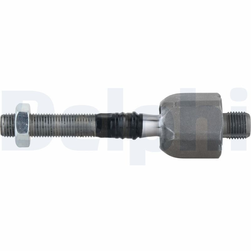 ROT MİLİ ÖN SOL SAĞ VOLVO S60, S80, V70 II, XC70 I, XC90 