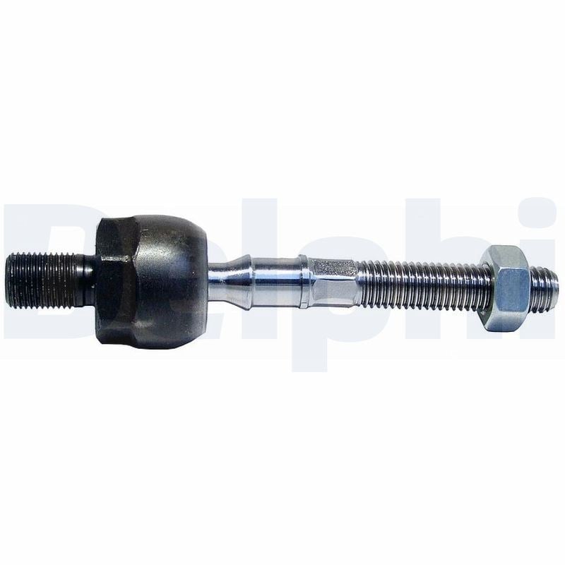 ROT MİLİ ÖN SOL SAĞ VOLVO S80 I 2.0 98-06, 2.0 T 98-06, 2.3 R 00-05, 2.4 99-06, 2.4 BIFUEL 99-06, 2.4 T 00-06, 2.4 T5 AWD 00-03, 2.5 T 03-06, 2.5 T AWD 03-06, 2.8 T6 98-06, 2.9 98-06, 3.0 01-06, 3.0 T6 01-06, 2.4 D 01-06, 2.5 TDI 99-06 