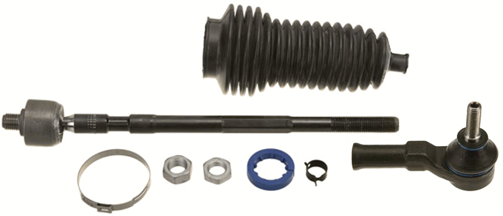 ROT MİLİ + ROTBAŞI ÖN SAĞ RENAULT CLIO II 1.2 98=>, 1.2 16V 01=>, 1.4 98-05, 1.4 16V 99-08, 1.6 98-05, 1.6 16V 98=>, 1.5 DCİ 01=> 