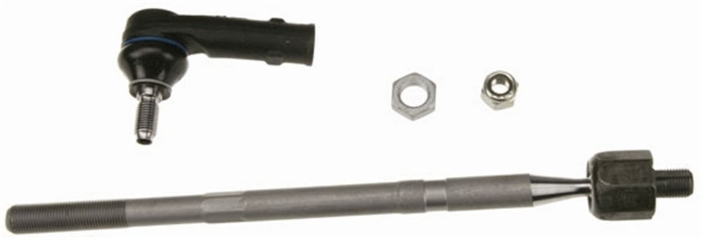 ROT MİLİ + ROTBAŞI ÖN SOL AUDI TT 1.8 T 98-06, 1.8 T QUATTRO 98-06, 3.2 VR6 QUATTRO 03-06 