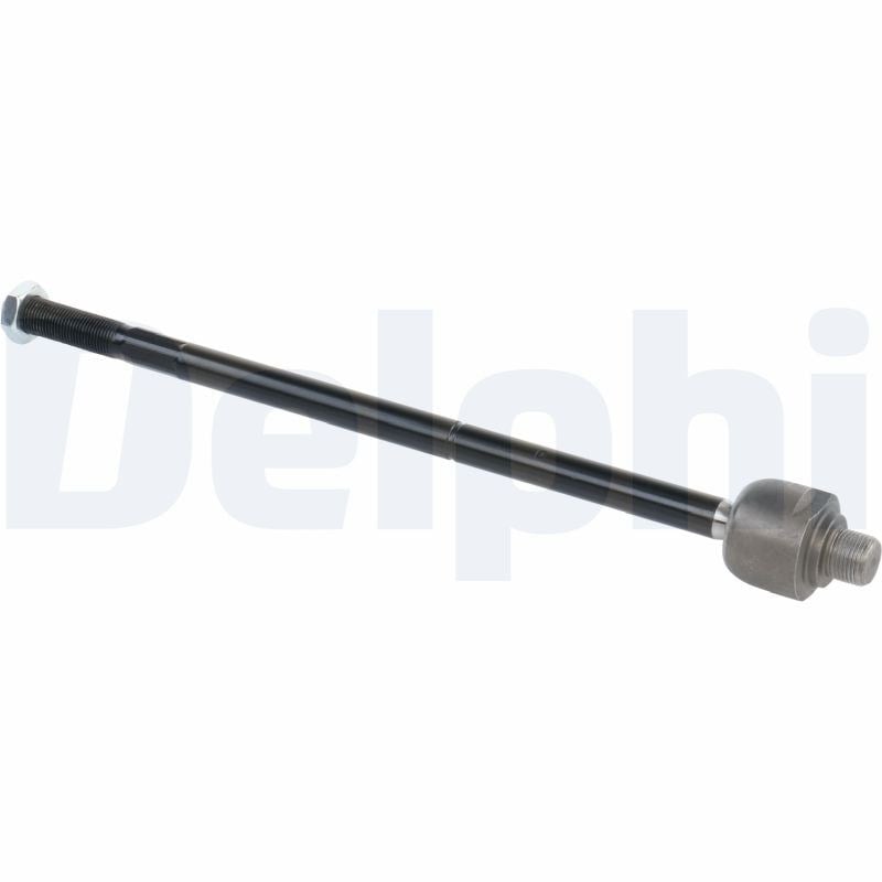 ROT MİLİ SAĞ LAND ROVER DISCOVERY III 4.0 4X4 05-09, 4.0 V6 04-09, 2.7 TD 04-09 