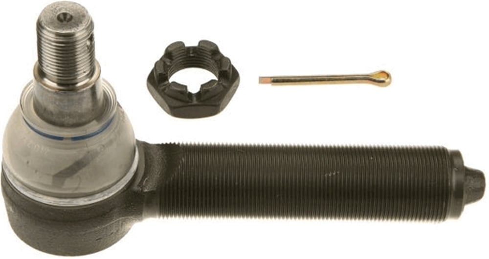 ROTBAŞI M30 x 1.5 (DAF :XF95 FA (09/2002-) 