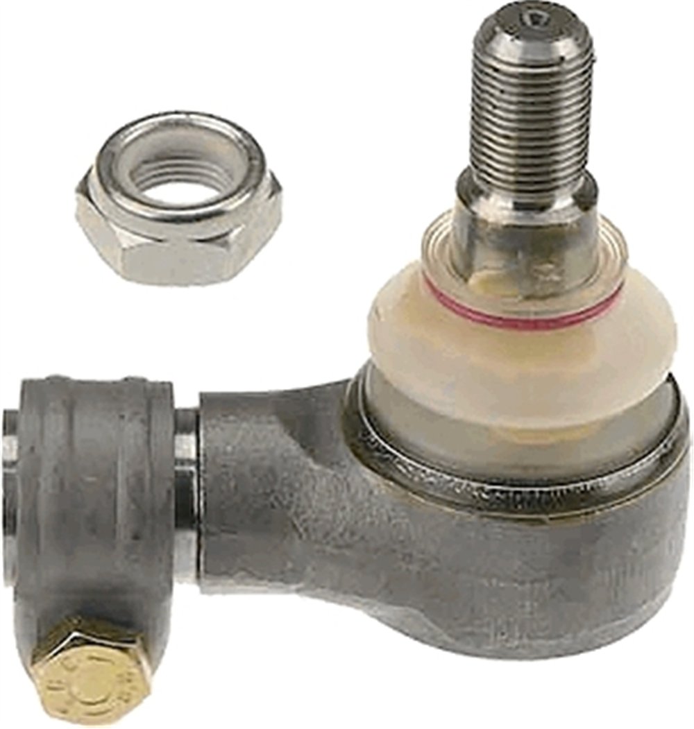 ROTBAŞI ÖN AKS M20x1,5 mm (IVECO :Daily I (1991-1996) 