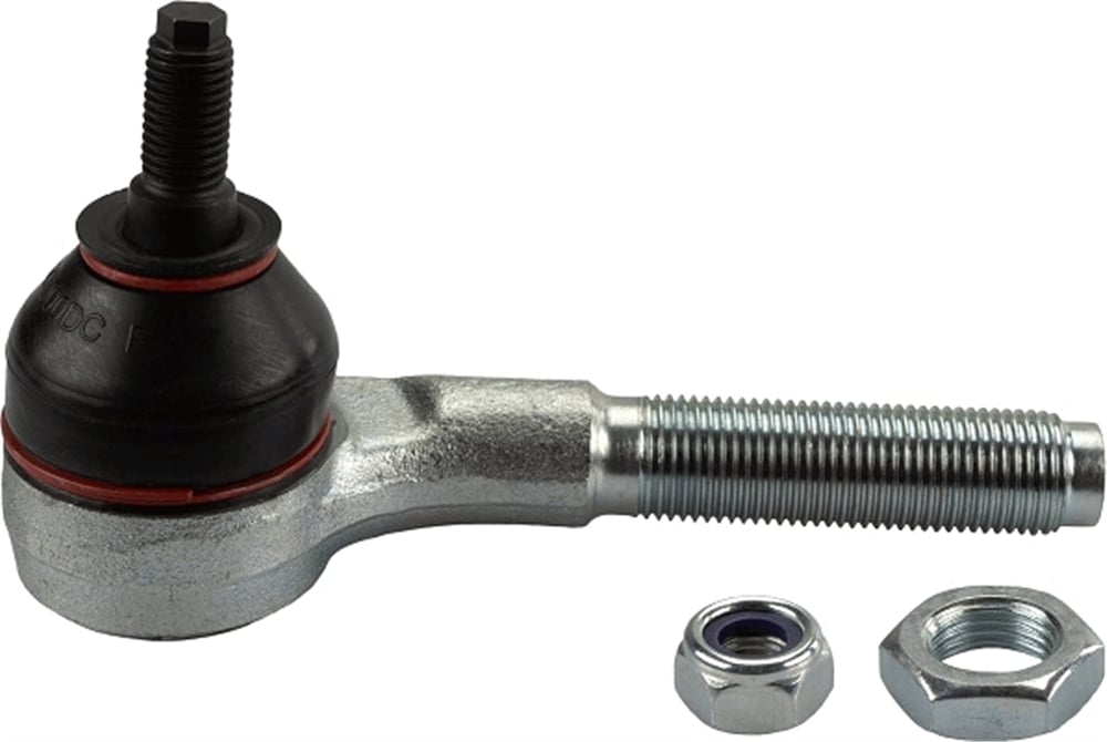 ROTBAŞI ÖN SAĞ CITROEN XANTIA 2.0 T 95-03, 3.0 İ 24V 97-03, 2.0 HDİ 99-03, 2.1 TD 12V 95-99 