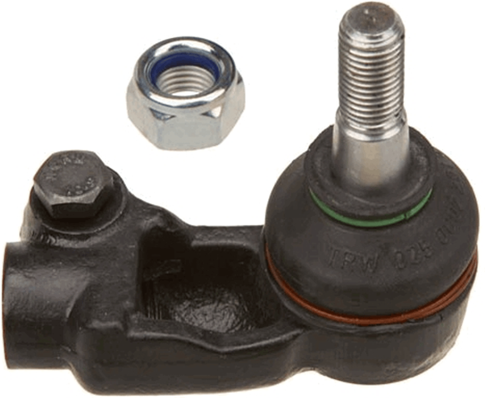 ROTBAŞI ÖN SAĞ DAEWOO ESPERO 1.5 16V 93-94, 1.8 95-99, 2.0 91-94 
