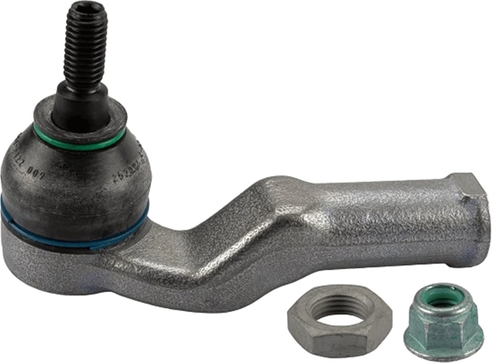 ROTBAŞI ÖN SAĞ FORD FOCUS II 1.4-1.6 04-12, 1.6 Tİ 04-12, 2.0 04-12, 1.8 06-12, 2.5 ST 05-12, 2.0 RS 09-11, 1.6 TDCİ 04-12, 1.8 TDCİ 05-12, 2.0 TDCİ 04-12 
