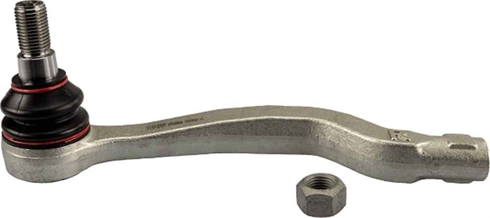 ROTBAŞI ÖN SAĞ MERCEDES-BENZ VANEO 1.6-1.9 02-05, 1.7 CDİ 02-05 