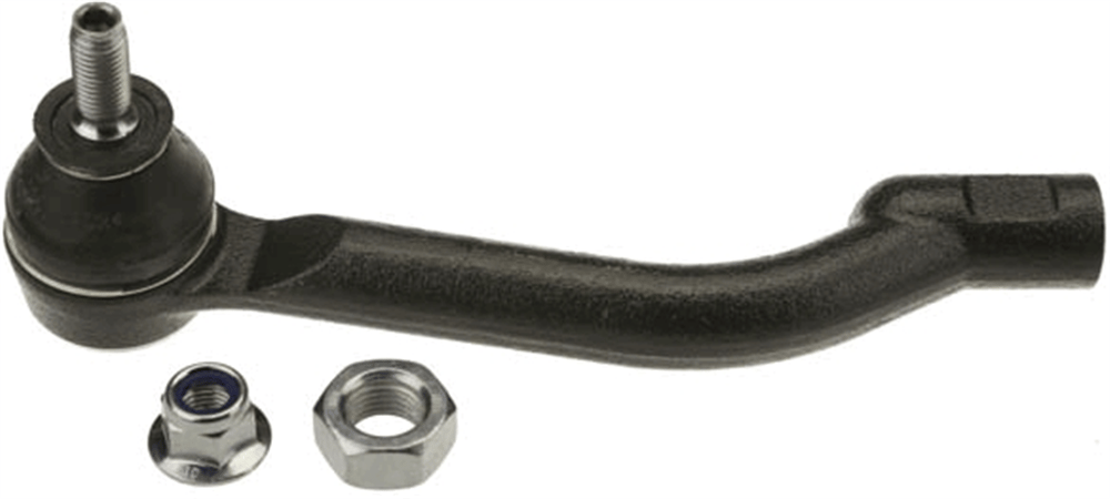 ROTBAŞI ÖN SAĞ NISSAN QASHQAI / QASHQAI +2 I 1.6-2.0 07-13, 1.5 DCİ 07-13, 1.6 DCİ 11-13, 2.0 DCİ 07-13 