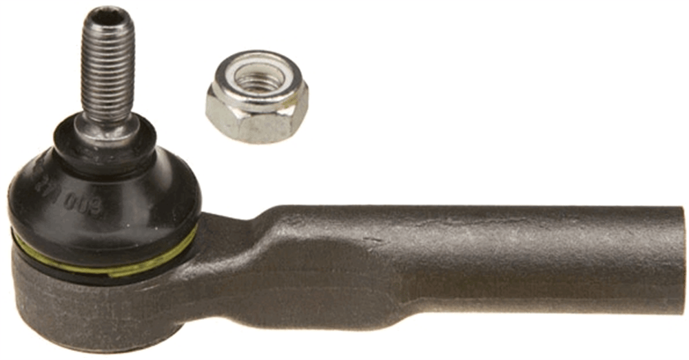 ROTBAŞI ÖN SAĞ-SOL ALFA ROMEO 145 1.6 İ.E. 94-96, 1.7 İ.E. 16V 94-96, 1.8 İ.E. 16V 98-01, 2.0 16V TS 95-01, 2.0 16V 98-01, 1.9 TD 94-99, 1.9 JTD 99-01 