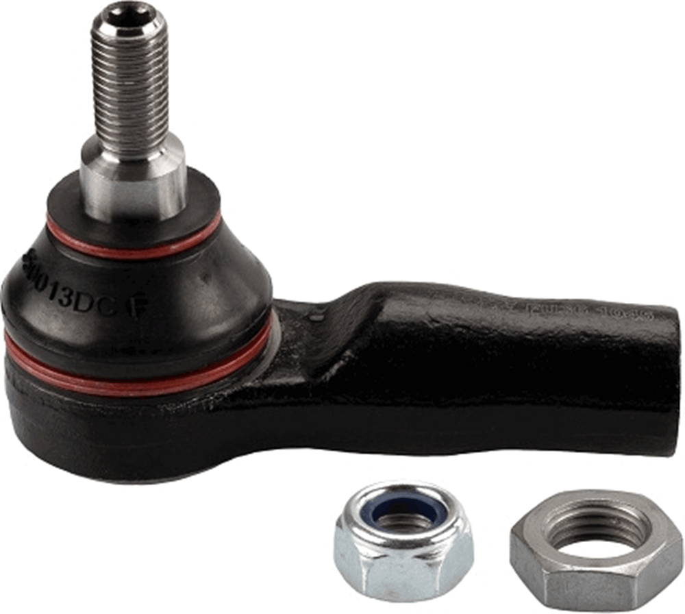 ROTBAŞI ÖN SAĞ-SOL CITROEN C8 2.0-2.2 02=>, 2.0 16V 05=>, 3.0 V6 02=>, 2.0-2.2 HDİ 02=> 
