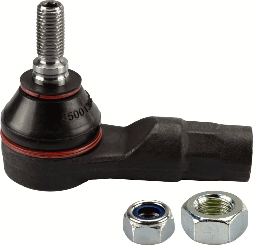 ROTBAŞI ÖN SAĞ-SOL CITROEN JUMPY 2.0 00-06, 2.0 İ 16V 00-06, 1.9 D 98-03, 1.9 TD 95-03, 2.0 HDİ 99-06 