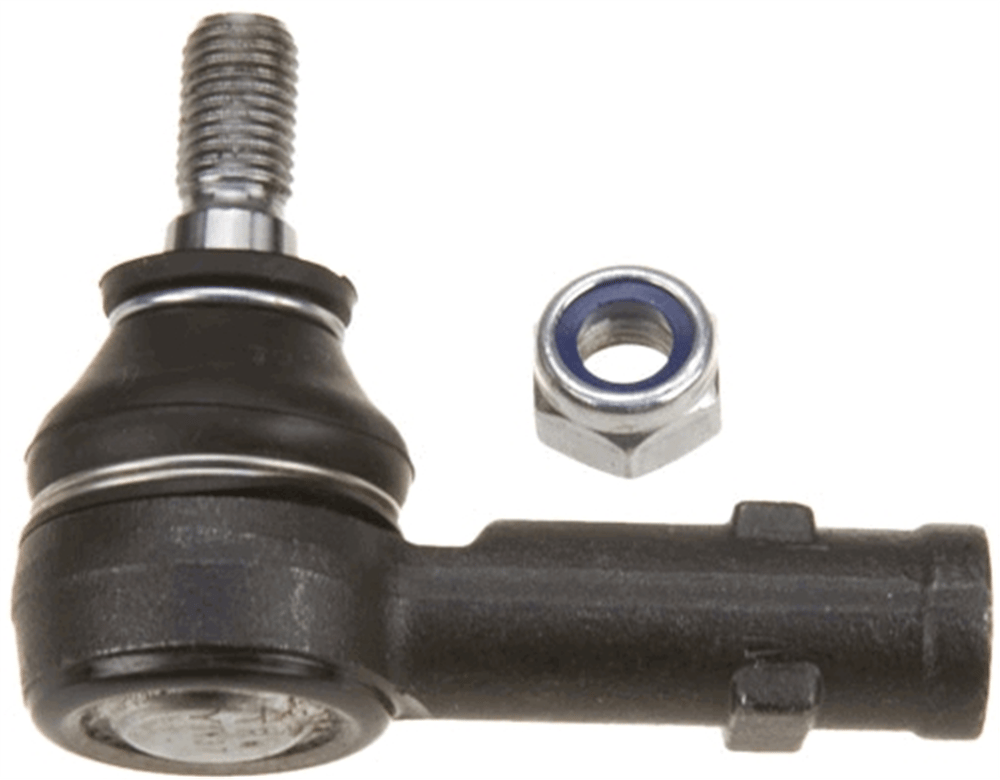 ROTBAŞI ÖN SAĞ-SOL DAEWOO NUBIRA 1.6 16V 97-99, 2.0 16V 97=>, 2.0 CDX 02-03 