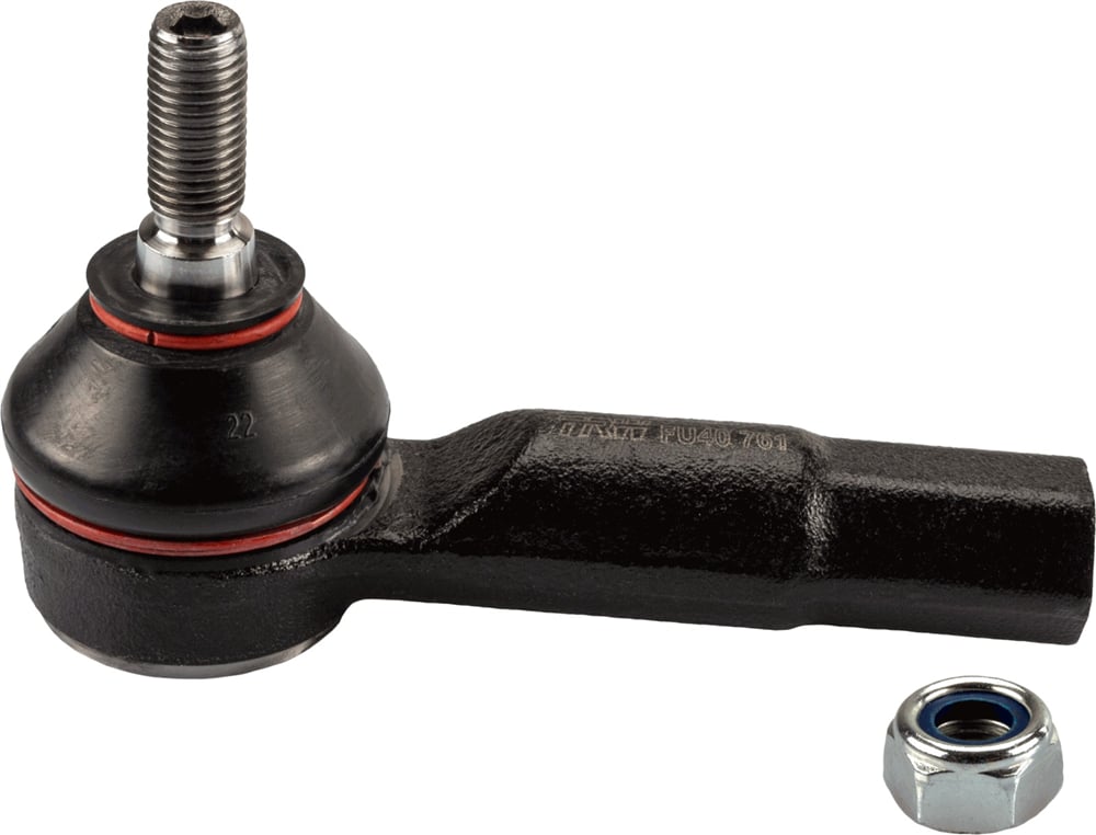 ROTBAŞI ÖN SAĞ-SOL FIAT STILO 1.2 16V 02-06, 1.4 16V 03-06, 1.6 16V 01-06, 1.8 16V 01-07, 1.9 JTD 01-06 