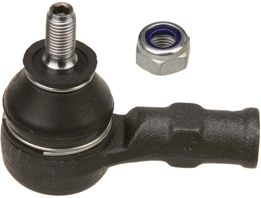 ROTBAŞI ÖN SAĞ-SOL FORD KA 1.0 İ 97-08, 1.3 İ 98-08, 1.6 İ 01-08 