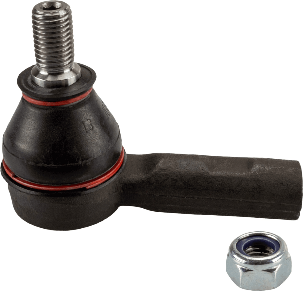 ROTBAŞI ÖN SAĞ-SOL MERCEDES-BENZ C SERİSİ C 180 93-00, C 200 94-00, C 230 96-97, C 200 D 93-00, C 200 CDİ 98-00, C 220 CDİ 97-00, C 220 D 93-00 