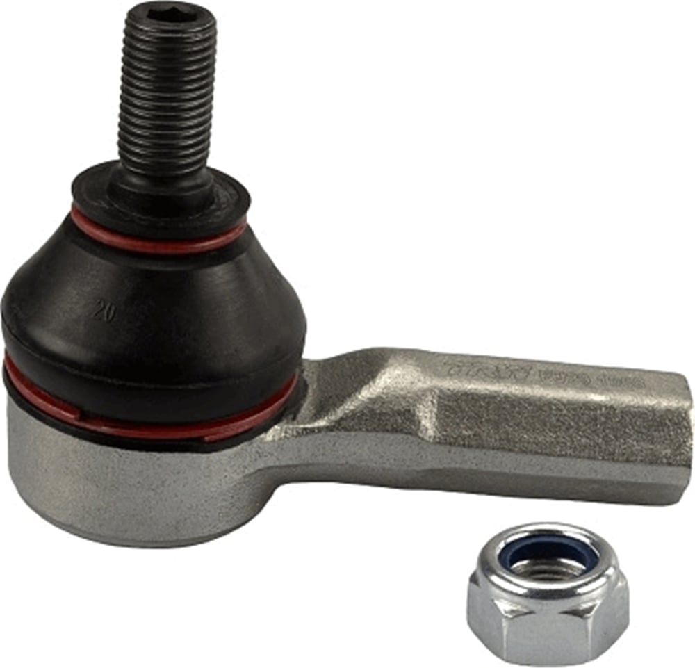 ROTBAŞI ÖN SAĞ-SOL OPEL AGILA A 1.0 12V 00-07, 1.0 03-07, 1.2 16V 00-07, 1.2 16V TWİNPORT 04-07, 1.3 CDTİ 03-07 
