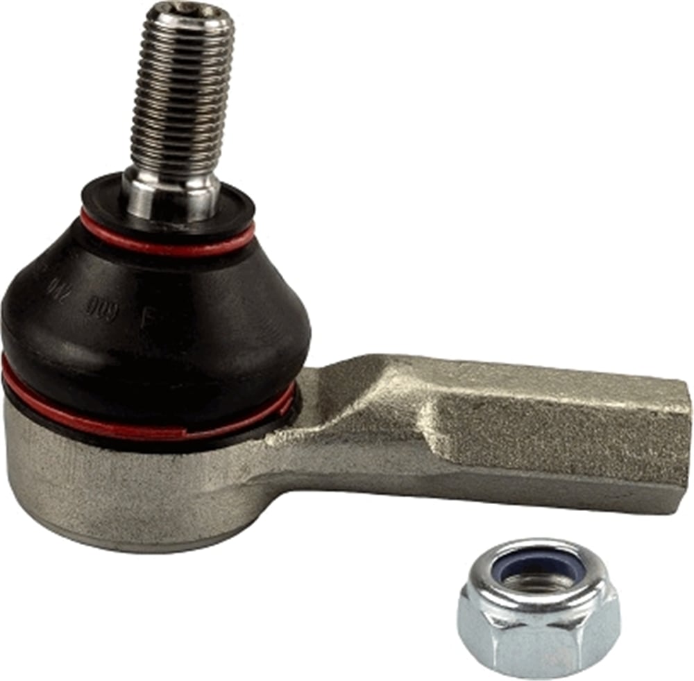 ROTBAŞI ÖN SAĞ-SOL OPEL AGILA A 1.0 12V 00-07, 1.0 03-07, 1.2 16V 00-07, 1.2 16V TWİNPORT 04-07, 1.3 CDTİ 03-07 