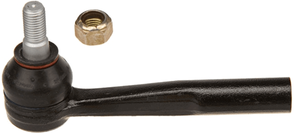 ROTBAŞI ÖN SAĞ-SOL OPEL ASTRA G HB 1.2-1.4 16V 98-05, 1.4 07-09, 1.6 98-05, 1.8-2.0 16V 98-05, 2.0 OPC 02-05, 2.2 16V00-05, 1.7 TD 98-00
