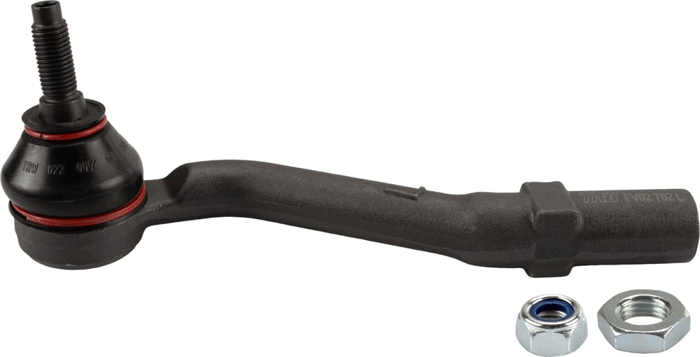ROTBAŞI ÖN SOL CITROEN C2 1.1 03-12, 1.4 03-09, 1.4 16V 05-09, 1.6 03-10, 1.4 HDİ 03-09, 1.6 HDİ 05-09 