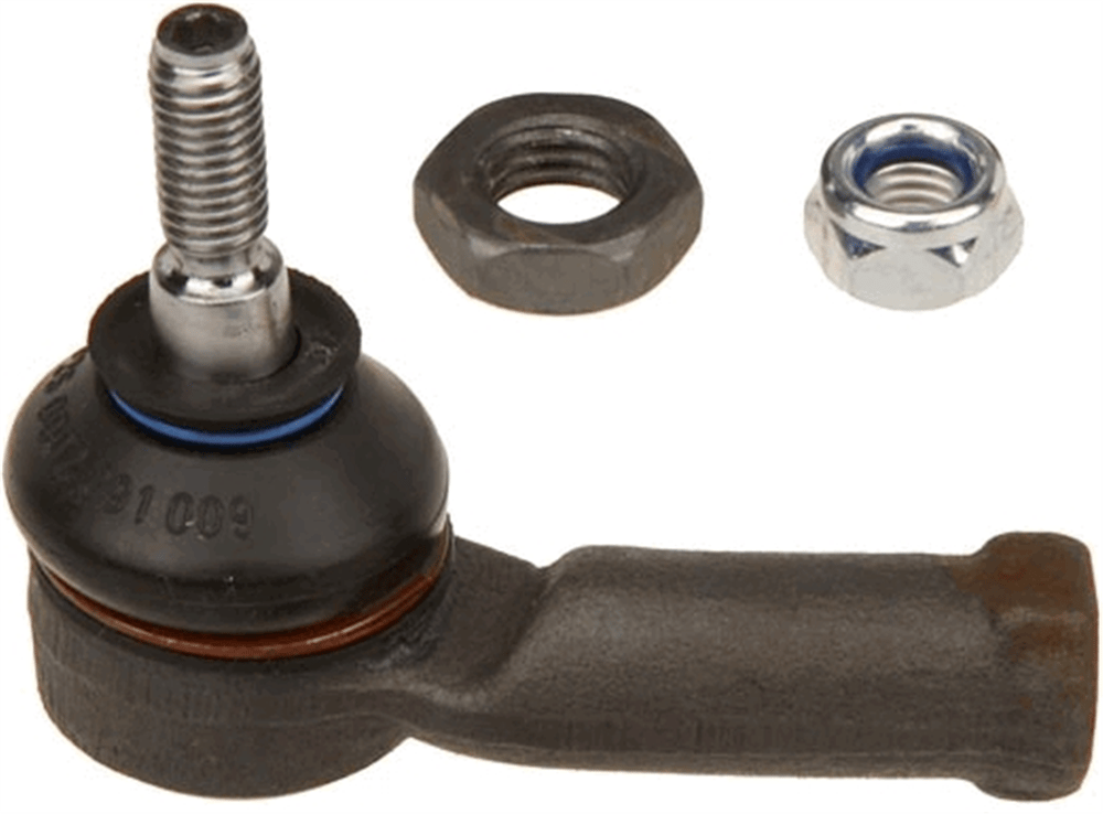 ROTBAŞI ÖN SOL FORD FIESTA IV 1.0 İ 96-02, 1.1 95-96, 1.25 İ 16V 95-02, 1.3 İ 95-02, 1.4 İ 16V 96-02, 1.8 D 95-00 