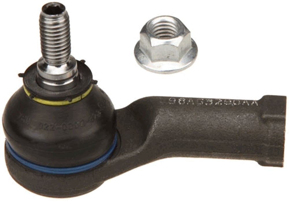 ROTBAŞI ÖN SOL FORD FOCUS 1.4-1.6 16V 98-04, 1.8 T Dİ / TDDİ 98-04, 1.8 TDCİ 01-04, 1.8-2.0 16V 98-04 