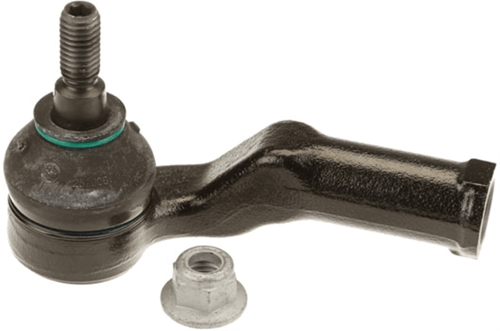 ROTBAŞI ÖN SOL FORD FOCUS II 1.4-1.6 04-12, 1.6 Tİ 04-12, 2.0 04-12, 1.8 06-12, 2.5 ST 05-12, 2.0 RS 09-11, 1.6 TDCİ 04-12, 1.8 TDCİ 05-12, 2.0 TDCİ 04-12 