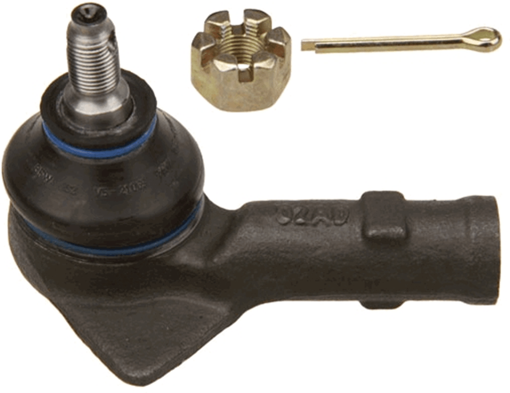 ROTBAŞI ÖN SOL FORD SIERRA HB 1.3-1.6-1.8-2.0-2.3 82-86, 2.0 İ 85-86, 2.8 XR4İ 82-86, 2.3 D 82-86 