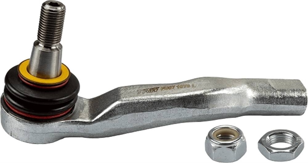 ROTBAŞI ÖN SOL MERCEDES-BENZ VIANO 3.0-3.2 03=>, 3.5 07=>, 3.7 04=>, CDİ 2.0 03=>, CDİ 3.0 06=>, VITO 119-122 03=>, 126 07=>, 123 04=>, 109 CDİ 03=>, 110 CDİ 10=>, 111 CDİ 03=>, 113 CDİ 10=>, 115 CDİ 03=> 