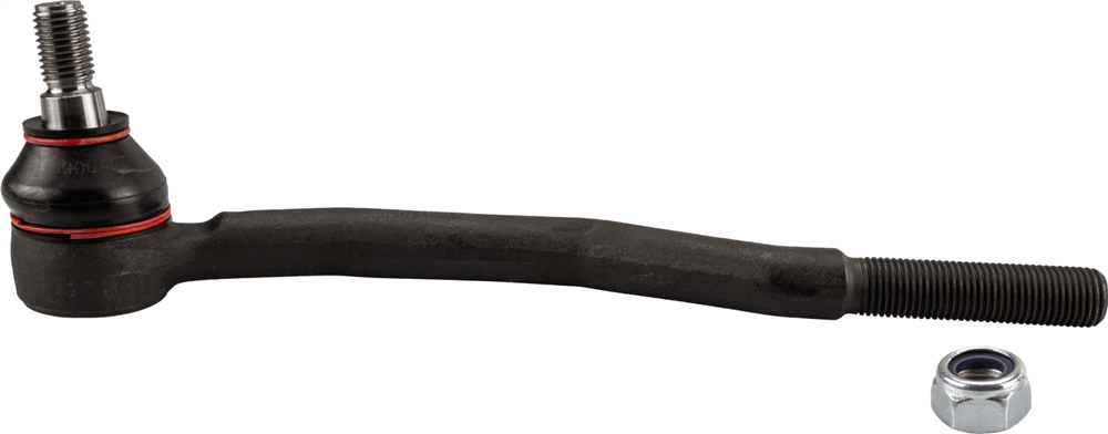 ROTBAŞI ÖN SOL OPEL OMEGA B 2.0 94-00, 2.0 16V 94-99, 2.2 16V 99-03, 2.5 V6 94-03, 2.6 V6 00-03, 3.0 V6 94-01, 2.5 D 94-99, 2.5 TD 94-03 