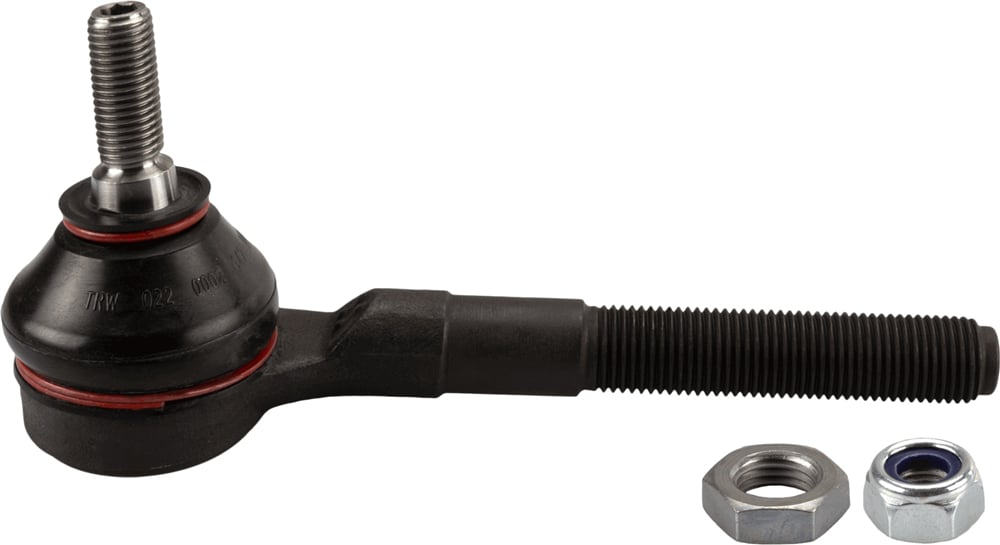 ROTBAŞI ÖN SOL RENAULT CLIO I 1.2 90-98, 1.4 90-98, 1.7 91-93, 1.8 90-98, 1.8 16V 91-96, 1.9 D 91-98 