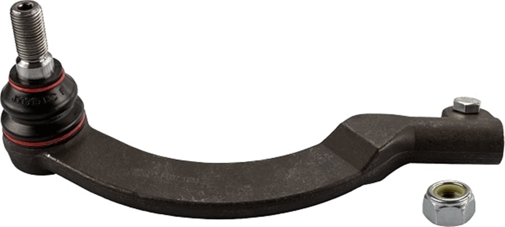 ROTBAŞI ÖN SOL RENAULT MASTER II 1.9 DTİ 00=>, 1.9 DCİ 01=>, 2.2 DCİ 00=>, 2.5 DCİ 01=>, 2.5 D 98-01, 2.8 DTİ 98-01, OPEL MOVANO 1.9-2.5 DTİ 01=>, 2.2 DTİ 00=>, 2.5 CDTİ 06=>, 2.5 D 98-00, 2.8 DTİ 98-01, 3.0 DTİ 03=> 