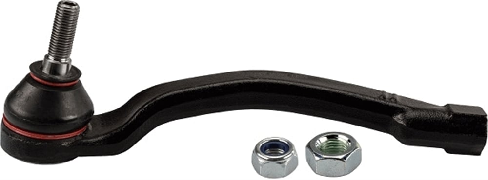 ROTBAŞI ÖN SOL RENAULT MEGANE II 1.4 16V 02-08, 1.6 05-08, 1.6 16V 02-08, 2.0 16V 02-08, 2.0 06-08, 2.0 16V T 04-08, 1.5 DCİ 02-08, 1.9 DCİ 02-08 