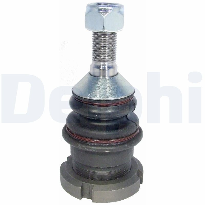 ROTİL ALT ALT ARKA SOL SAĞ MERCEDES-BENZ M SERİSİ W164 05-11, R SERİSİ W251 07-14, GL SERİSİ X164 06-12 