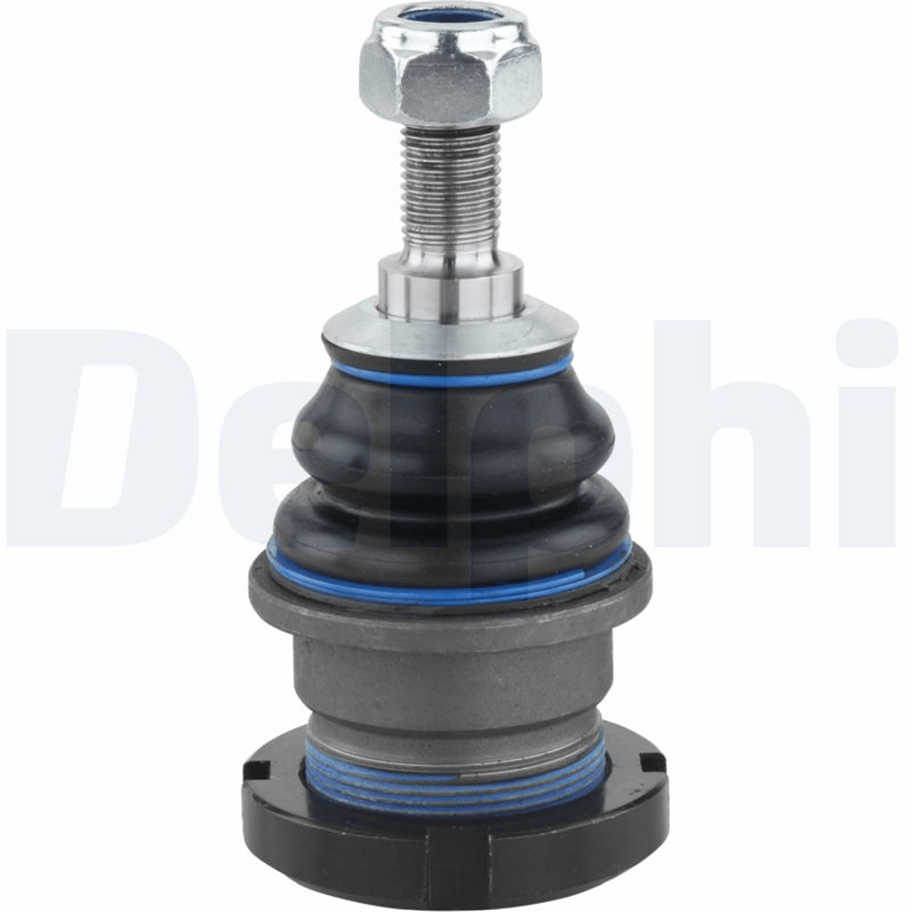 ROTİL ALT ALT ARKA SOL SAĞ MERCEDES-BENZ M SERİSİ W163 98-05 