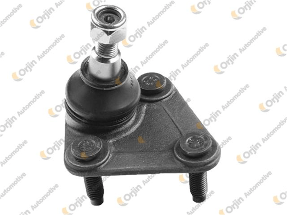 ROTİL ALT AUDI A3 S3 99-03, TT 1.8/3.2 98-06, VW GOLF IV 3.2 02-05 