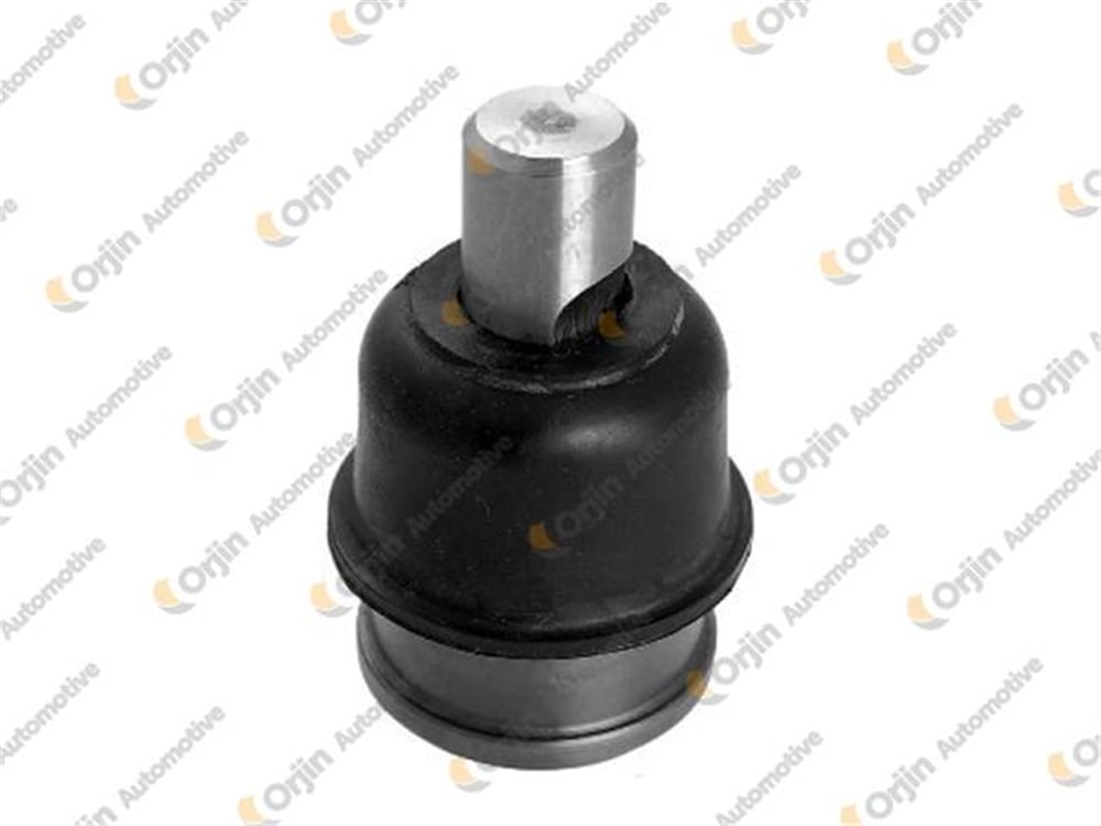 ROTİL ALT CHRYSLER NEON 1.8/2.0 94-99, VOYAGER III 2.5/3.8 95-01 
