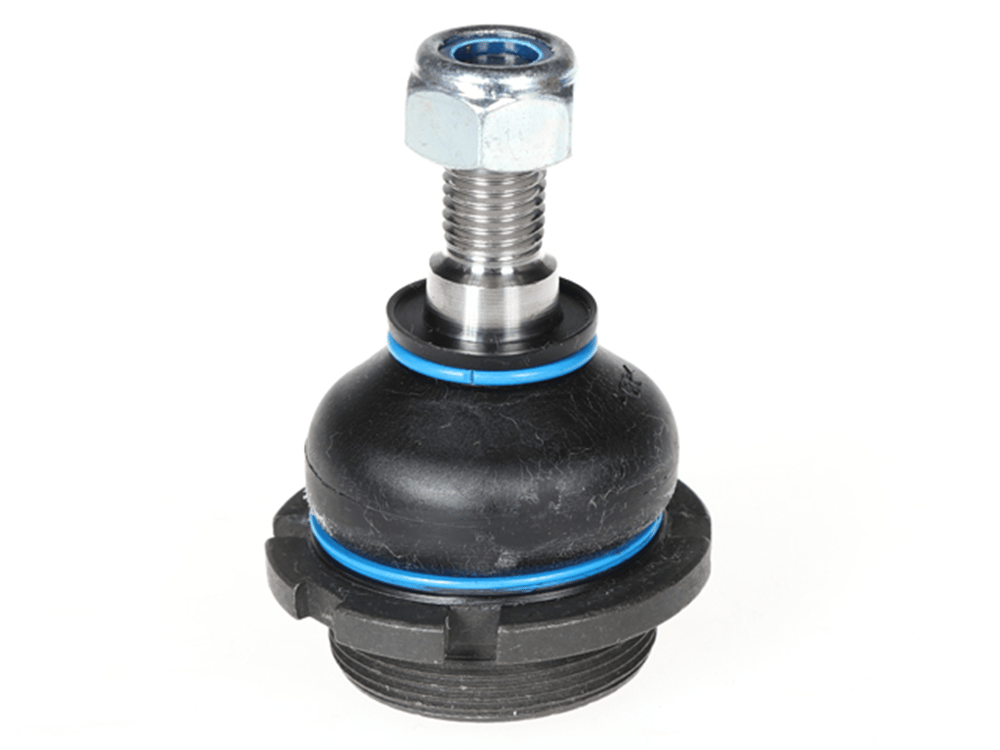 ROTİL ALT CITROEN JUMPER 2.2/3.0 06 =>, PEUGEOT 2.2/3.0 06 => 