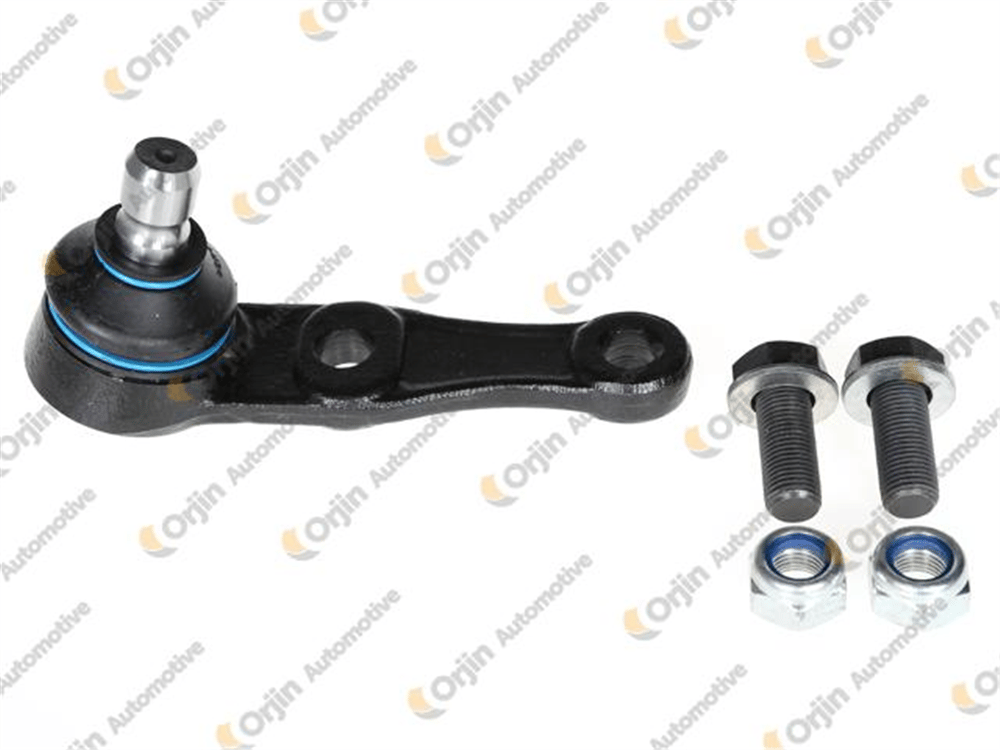 ROTİL ALT DAEWOO NUBIRA 1.6/2.0 97 => 