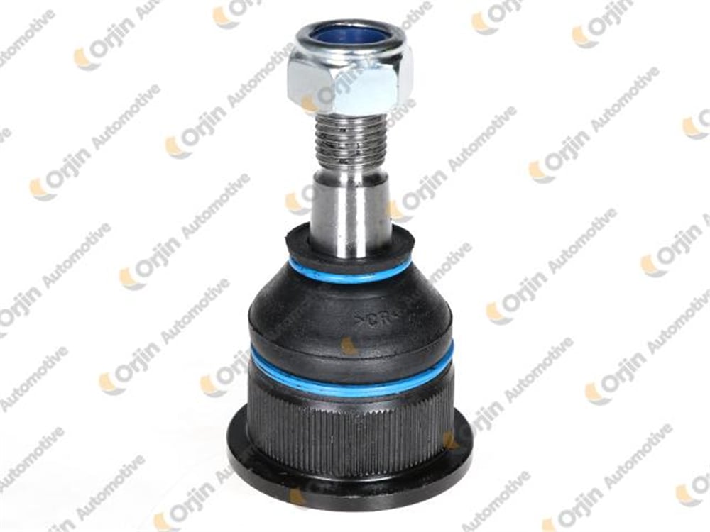 ROTİL ALT FIAT 131 1.3/1.4/1.6 74-83 