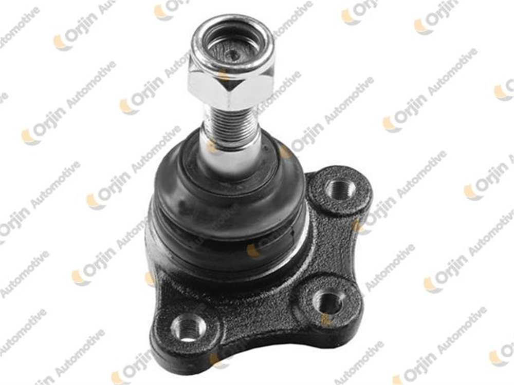 ROTİL ALT FORD ECONOVAN 1.4/2.0 86-92 