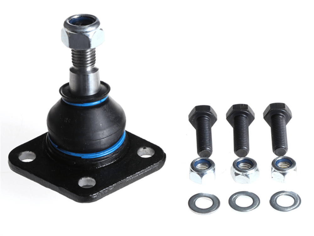ROTİL ALT KİTLİ BMW 1500-2000 62-72 