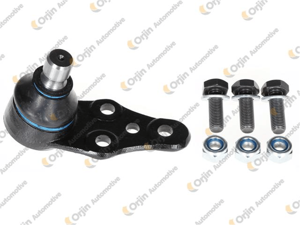 ROTİL ALT KİTLİ CHEVROLET LACETTI 1.4/1.6/1.8/2.0 04 => 