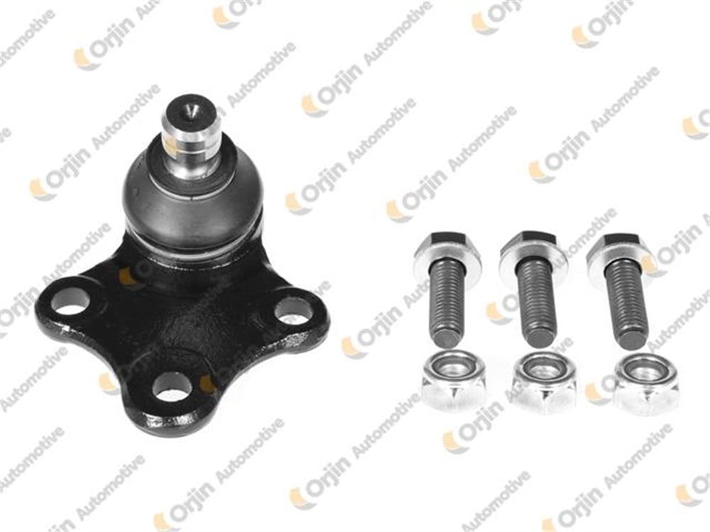 ROTİL ALT KİTLİ CITROEN BERLINGO 1.1/1.4/1.6/1.8 97-11, XSARA 1.4/1.5/1.8/1.9 97-05, PEUGEOT PARTNER 1.1/1.4/1.6/1.8 97-08 