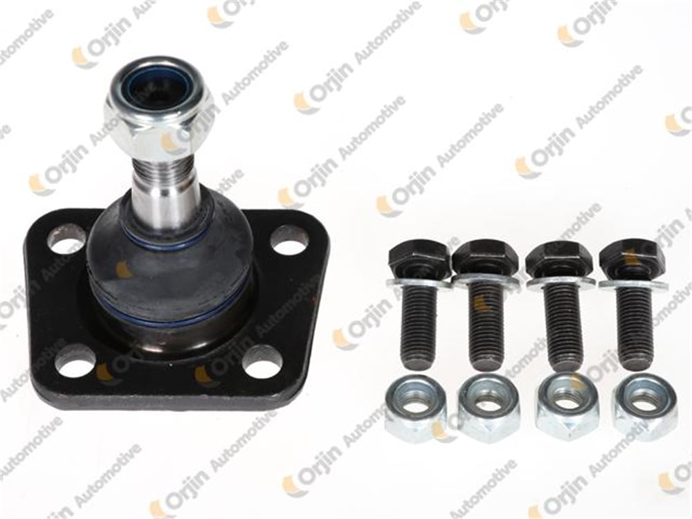 ROTİL ALT KİTLİ CITROEN C25 2.0 81-94, FIAT DUCATO 1.8/2.0/2.5 82-90, PEUGEOT J5 2.0/2.5 81-90 