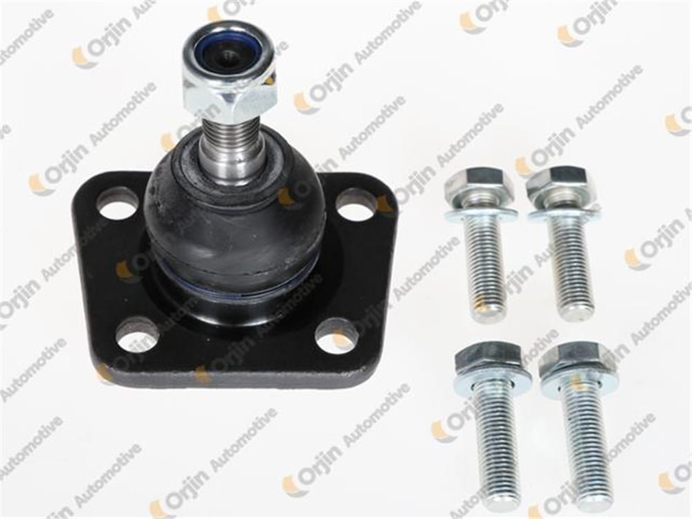 ROTİL ALT KİTLİ CITROEN C25 2.0 81-94, FIAT DUCATO 1.8/2.0/2.5 82-90, PEUGEOT J5 2.0/2.5 81-90 
