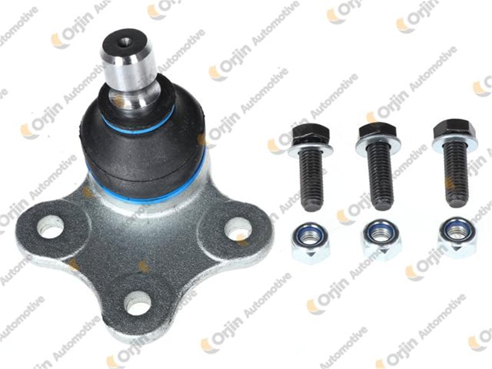 ROTİL ALT KİTLİ FIAT DOBLO 1.3/1.4/1.6 10 =>, OPEL COMBO 1.3/1.4/1.6 12 => 