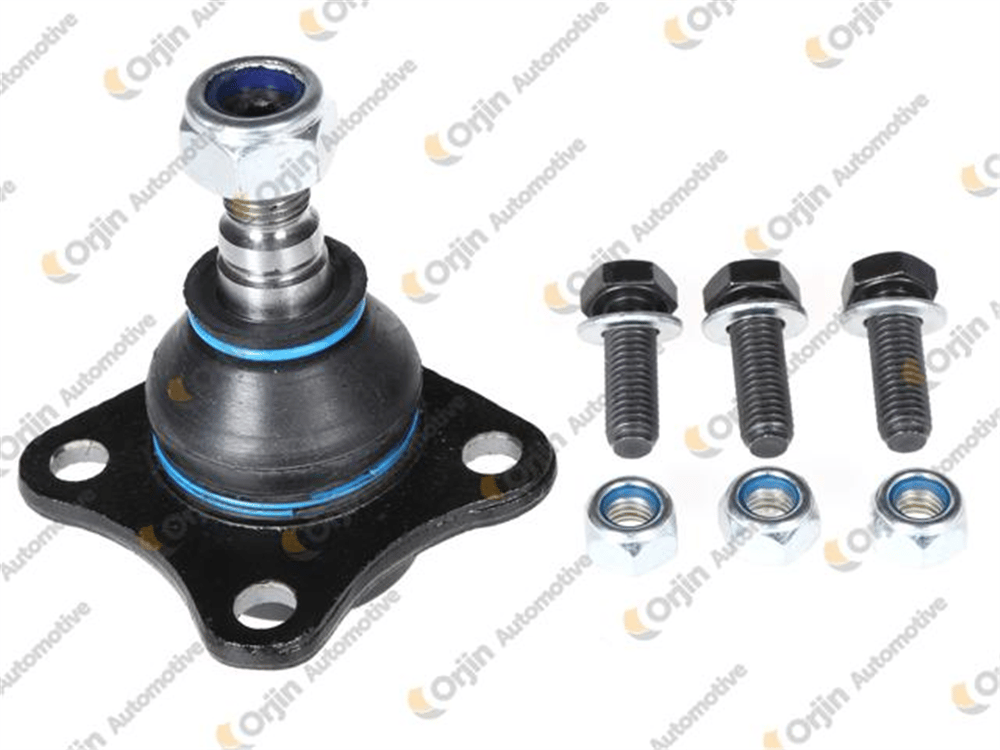 ROTİL ALT KİTLİ FIAT PALIO 1.0/1.2/1.4/1.6 98 => 